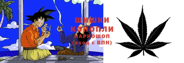 винт Нея