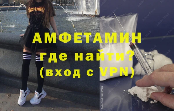 винт Нея
