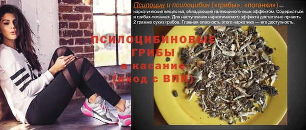 a pvp Анжеро-Судженск
