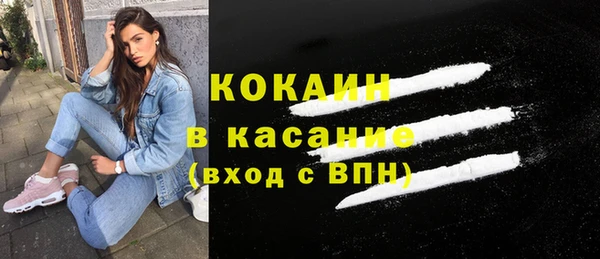 винт Нея